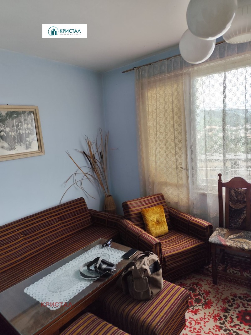 For Sale  1 bedroom region Plovdiv , Asenovgrad , 60 sq.m | 88446339 - image [3]