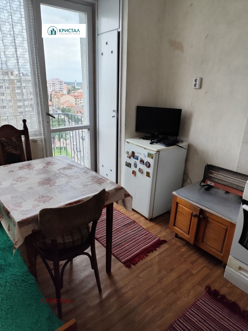 For Sale  1 bedroom region Plovdiv , Asenovgrad , 60 sq.m | 88446339 - image [7]