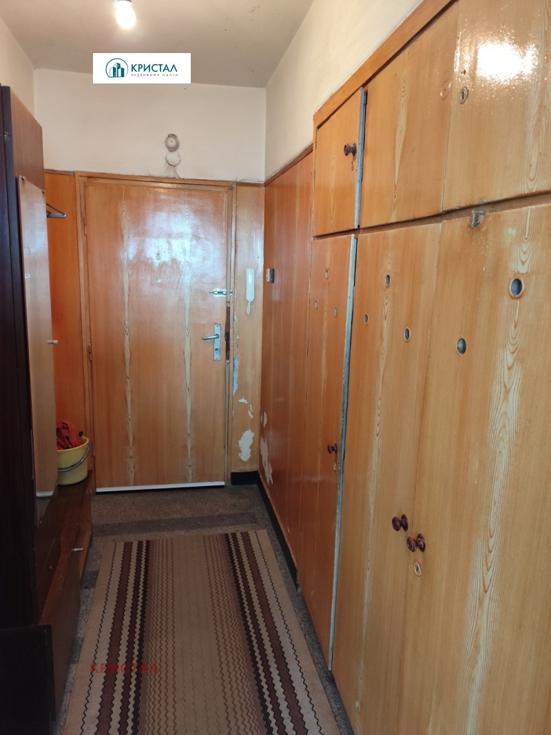 For Sale  1 bedroom region Plovdiv , Asenovgrad , 60 sq.m | 88446339 - image [6]