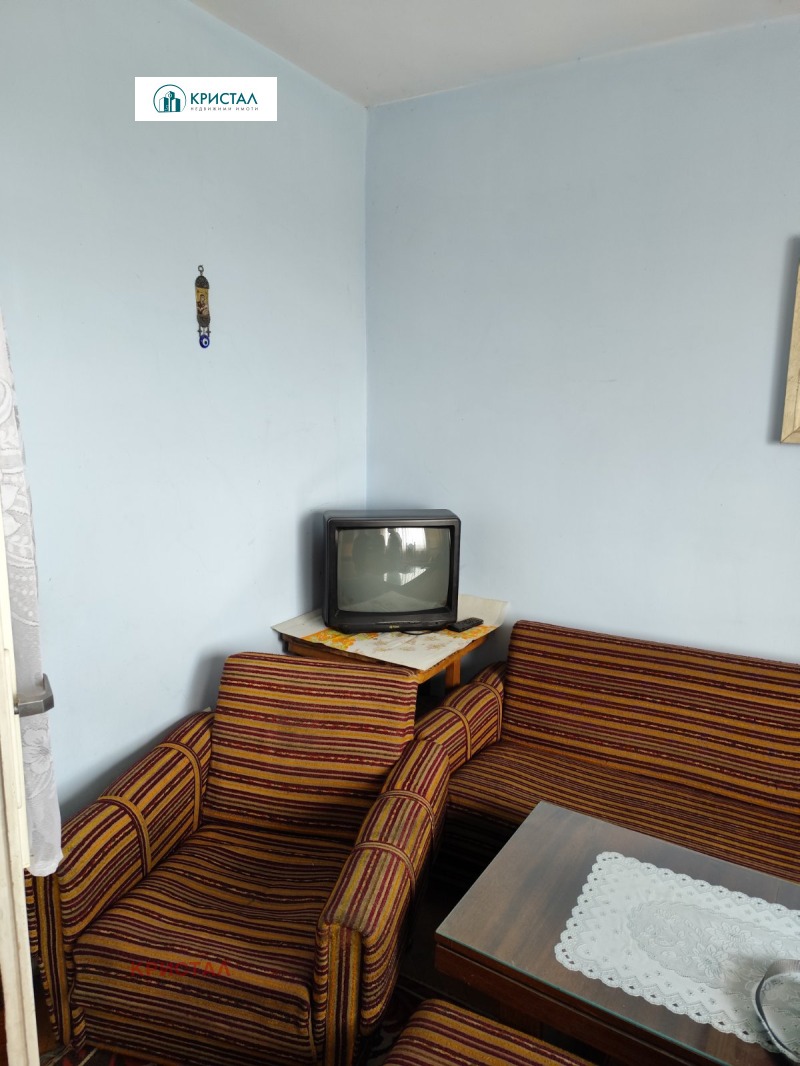 For Sale  1 bedroom region Plovdiv , Asenovgrad , 60 sq.m | 88446339 - image [4]