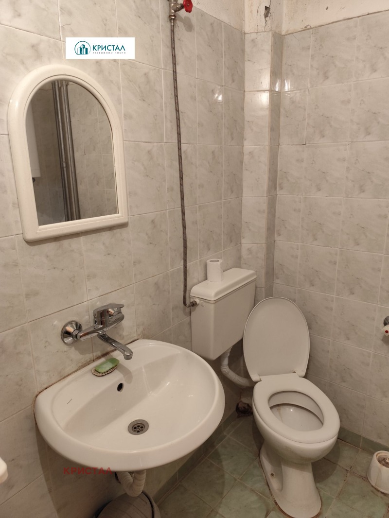 For Sale  1 bedroom region Plovdiv , Asenovgrad , 60 sq.m | 88446339 - image [12]