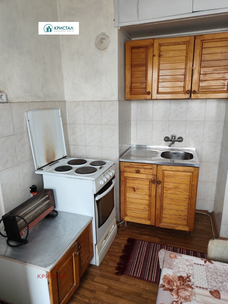 For Sale  1 bedroom region Plovdiv , Asenovgrad , 60 sq.m | 88446339 - image [2]