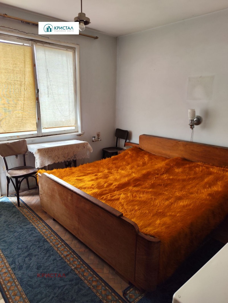 For Sale  1 bedroom region Plovdiv , Asenovgrad , 60 sq.m | 88446339 - image [5]