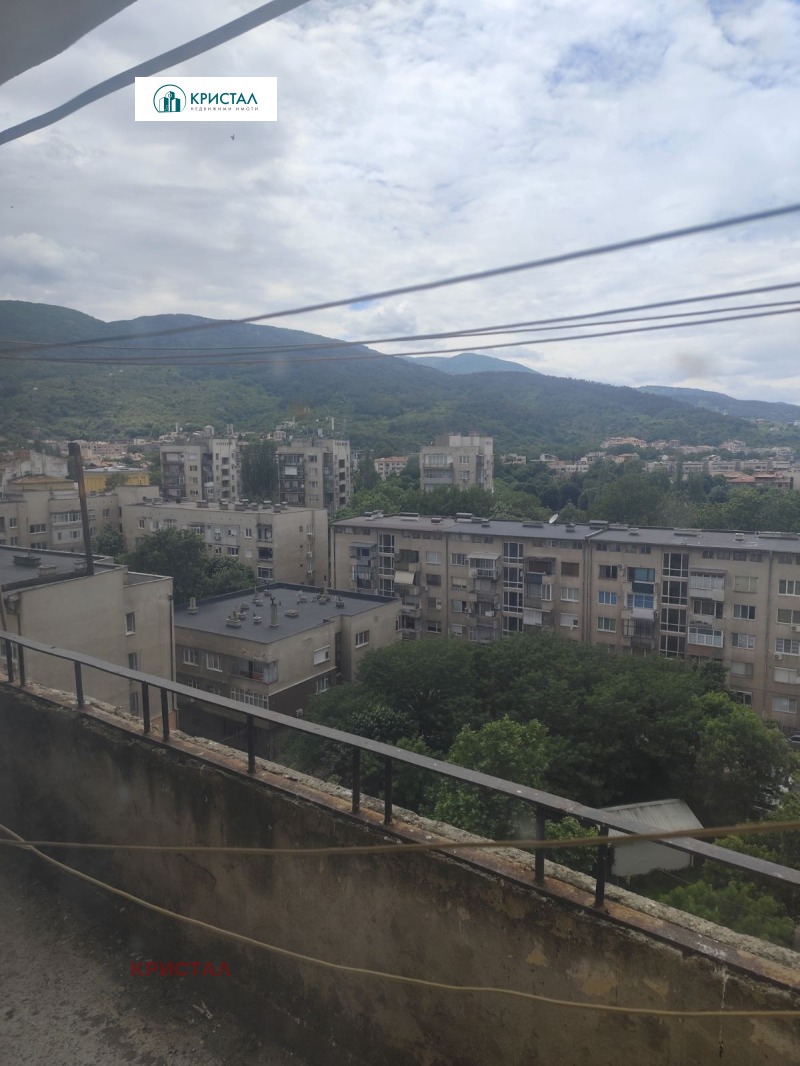 For Sale  1 bedroom region Plovdiv , Asenovgrad , 60 sq.m | 88446339 - image [13]