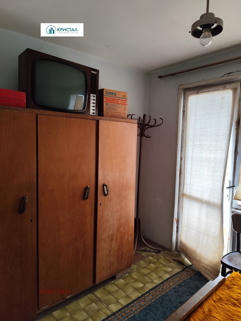 For Sale  1 bedroom region Plovdiv , Asenovgrad , 60 sq.m | 88446339 - image [8]