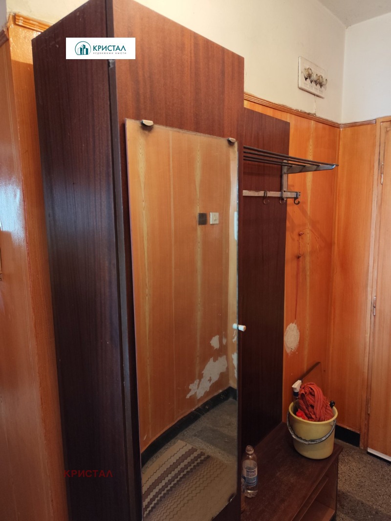 For Sale  1 bedroom region Plovdiv , Asenovgrad , 60 sq.m | 88446339 - image [9]