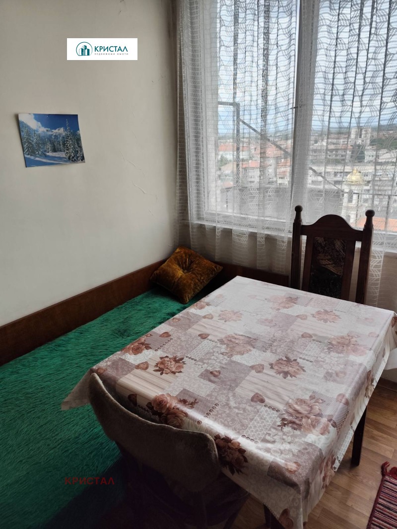 For Sale  1 bedroom region Plovdiv , Asenovgrad , 60 sq.m | 88446339 - image [10]