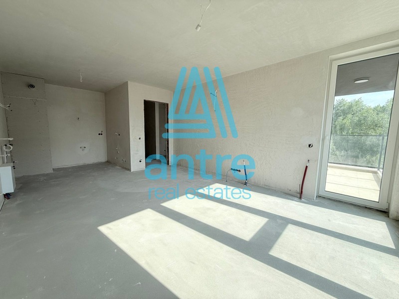 Продаја  1 спаваћа соба Софија , Студентски град , 81 м2 | 76585630