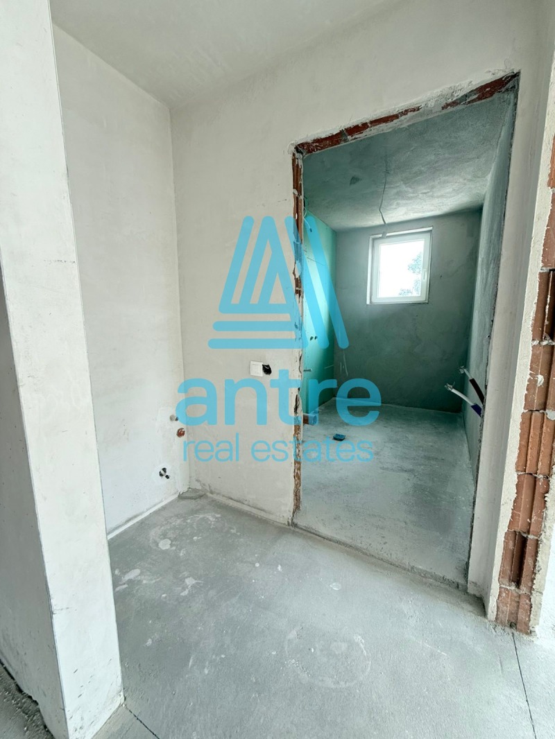 Продаја  1 спаваћа соба Софија , Студентски град , 81 м2 | 76585630 - слика [4]