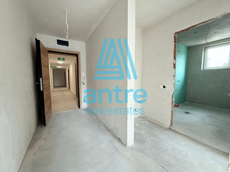 Продаја  1 спаваћа соба Софија , Студентски град , 81 м2 | 76585630 - слика [6]