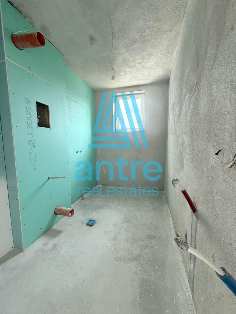 Продаја  1 спаваћа соба Софија , Студентски град , 81 м2 | 76585630 - слика [7]