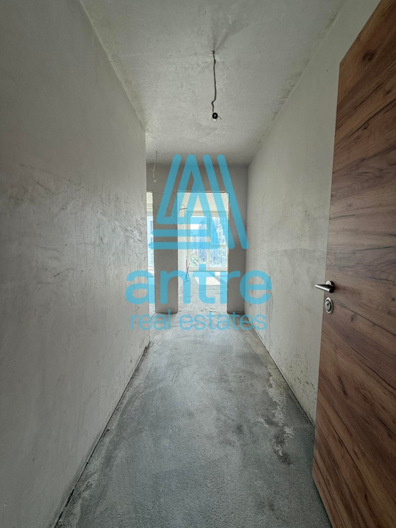 Продаја  1 спаваћа соба Софија , Студентски град , 81 м2 | 76585630 - слика [5]