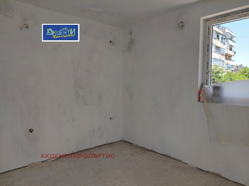 Til salg  1 soveværelse Veliko Tarnovo , Zona B , 45 kvm | 90427617