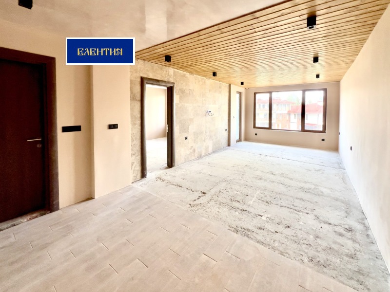 À venda  1 quarto região Smolyan , k.k. Pamporovo , 80 m² | 32842081 - imagem [5]