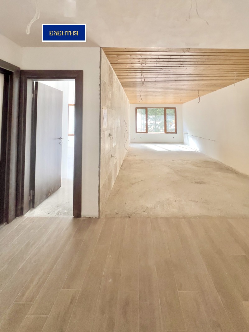 À venda  1 quarto região Smolyan , k.k. Pamporovo , 80 m² | 32842081 - imagem [2]