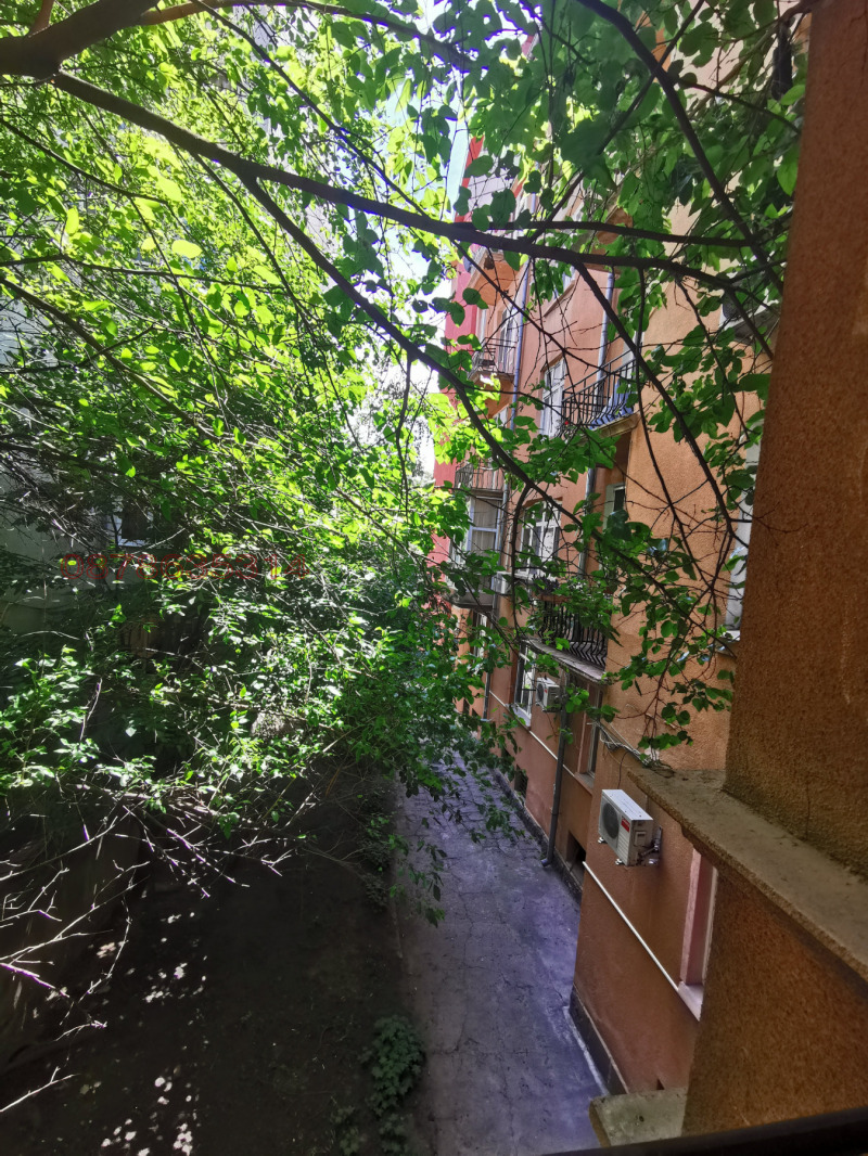 Продава 3-СТАЕН, гр. София, Център, снимка 9 - Апартаменти - 52769958