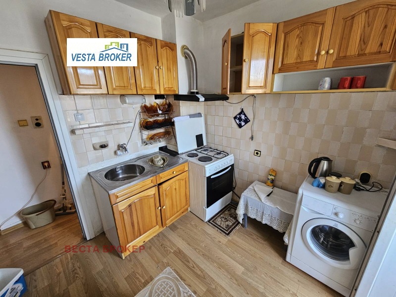 Eladó  1 hálószoba Kardzsali , Centar , 55 négyzetméter | 16839359 - kép [8]