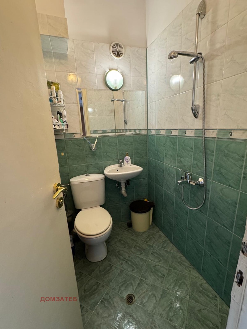 Satılık  1 yatak odası Sofia , Centar , 58 metrekare | 75959329 - görüntü [10]
