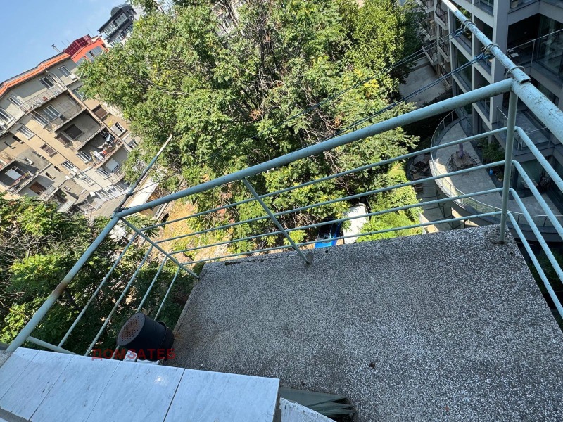 Satılık  1 yatak odası Sofia , Centar , 58 metrekare | 75959329 - görüntü [3]