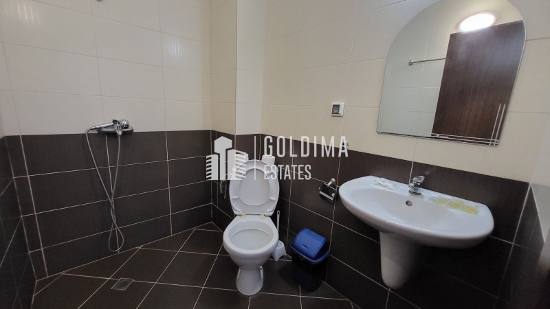 Продава 2-СТАЕН, гр. Поморие, област Бургас, снимка 4 - Апартаменти - 52604190