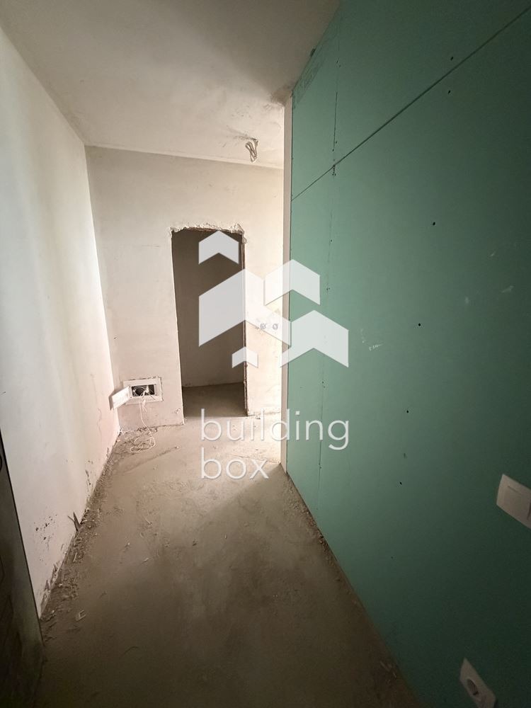 Продава 2-СТАЕН, гр. София, Младост 4, снимка 8 - Апартаменти - 56457663