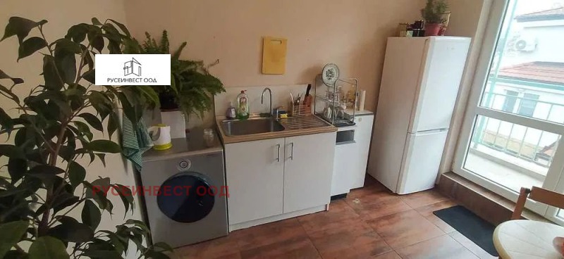 Eladó  2 hálószobás Ruse , Centar , 93 négyzetméter | 31550865 - kép [4]