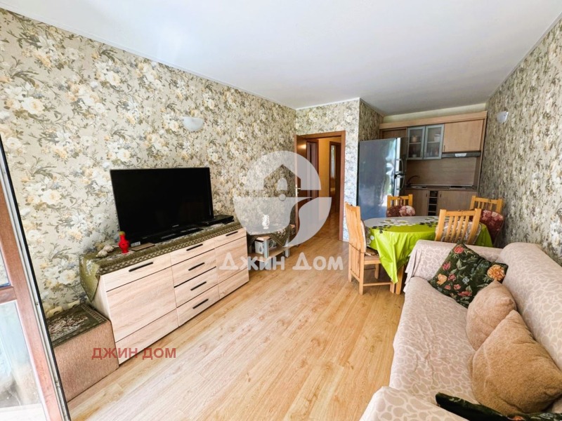 Na prodej  2 ložnice oblast Burgas , Ravda , 86 m2 | 80719622 - obraz [2]