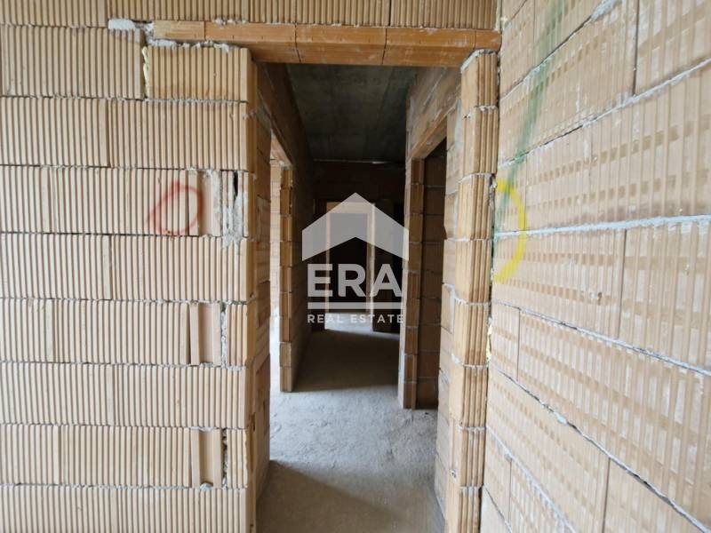 Продава  3-стаен град София , Люлин 2 , 114 кв.м | 27155559 - изображение [7]