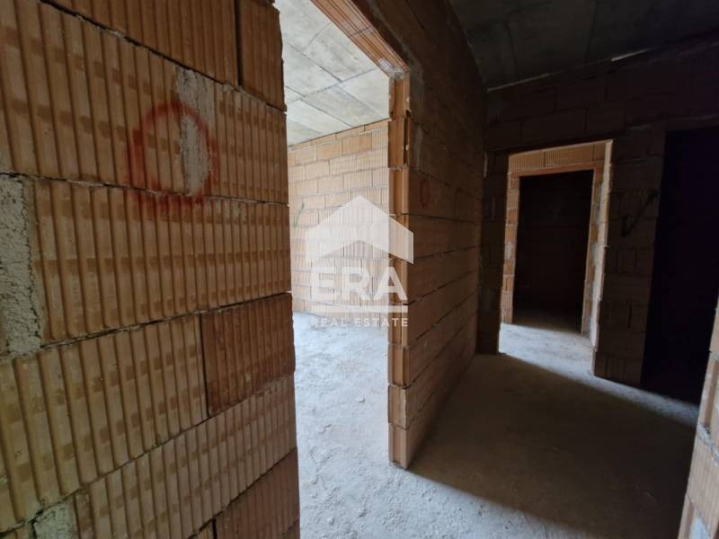 Продава  3-стаен град София , Люлин 2 , 114 кв.м | 27155559 - изображение [10]