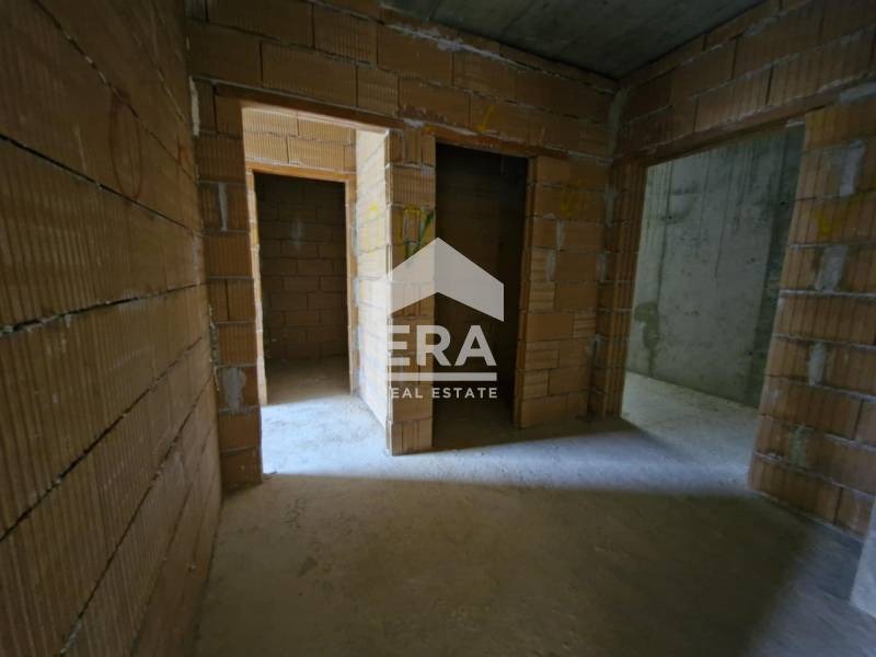 Продава  3-стаен град София , Люлин 2 , 114 кв.м | 27155559 - изображение [6]
