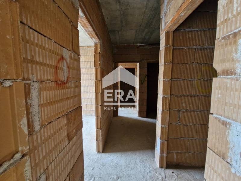 Продава  3-стаен град София , Люлин 2 , 114 кв.м | 27155559 - изображение [11]