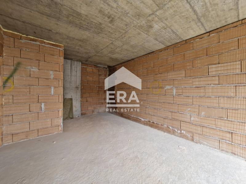Продава  3-стаен град София , Люлин 2 , 114 кв.м | 27155559 - изображение [8]