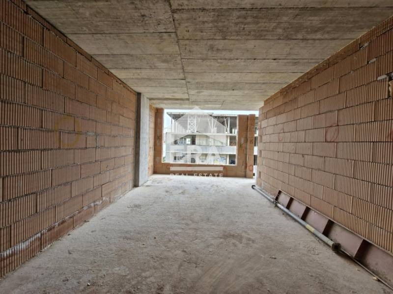 Продава  3-стаен град София , Люлин 2 , 114 кв.м | 27155559 - изображение [9]