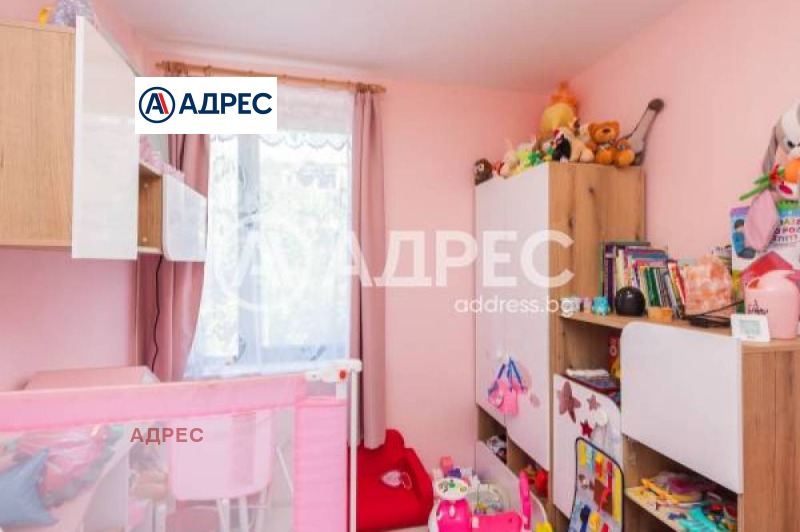In vendita  2 camere da letto Varna , Vinitsa , 83 mq | 96850861 - Immagine [12]