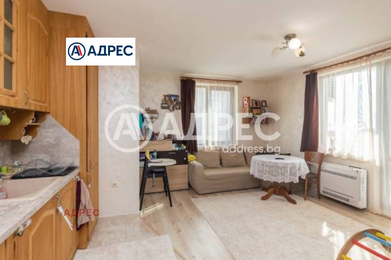 In vendita  2 camere da letto Varna , Vinitsa , 83 mq | 96850861 - Immagine [7]