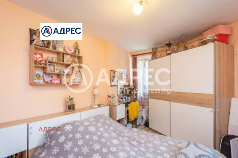 In vendita  2 camere da letto Varna , Vinitsa , 83 mq | 96850861 - Immagine [14]