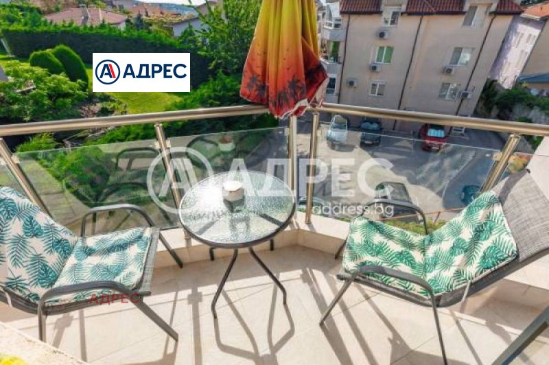 In vendita  2 camere da letto Varna , Vinitsa , 83 mq | 96850861 - Immagine [10]