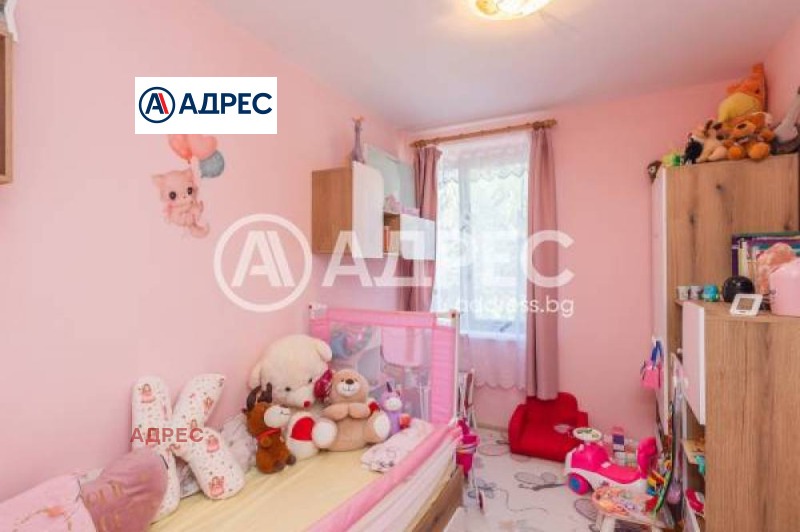 In vendita  2 camere da letto Varna , Vinitsa , 83 mq | 96850861 - Immagine [3]
