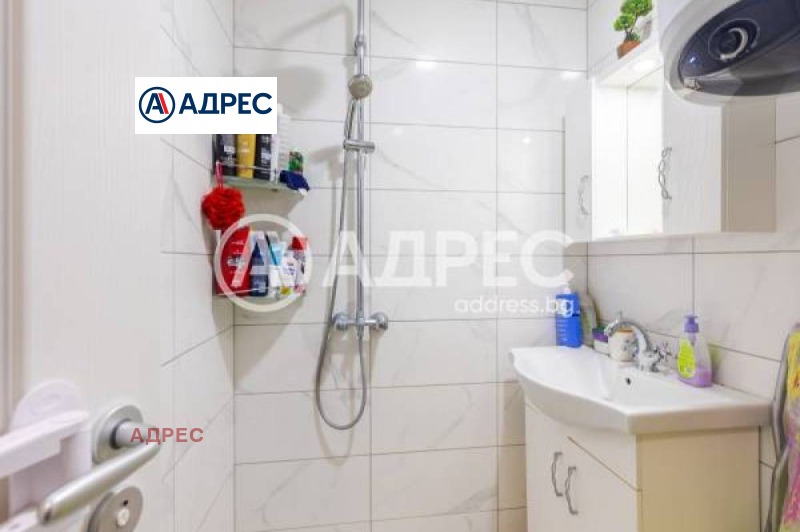 In vendita  2 camere da letto Varna , Vinitsa , 83 mq | 96850861 - Immagine [16]