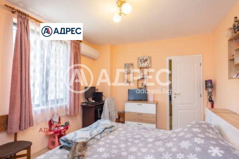 In vendita  2 camere da letto Varna , Vinitsa , 83 mq | 96850861 - Immagine [15]
