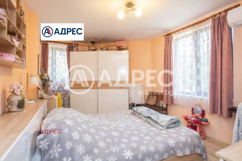 In vendita  2 camere da letto Varna , Vinitsa , 83 mq | 96850861 - Immagine [2]