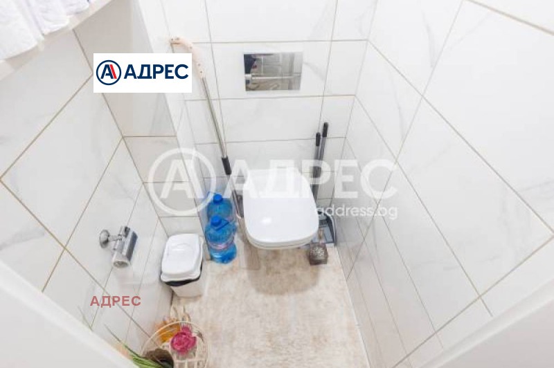 In vendita  2 camere da letto Varna , Vinitsa , 83 mq | 96850861 - Immagine [17]