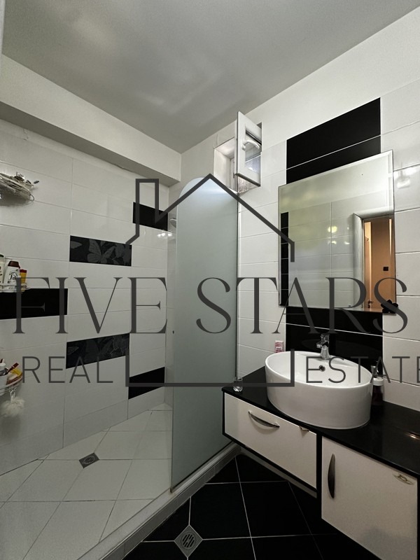 Продава  3-стаен град Варна , Чайка , 95 кв.м | 64976373 - изображение [14]