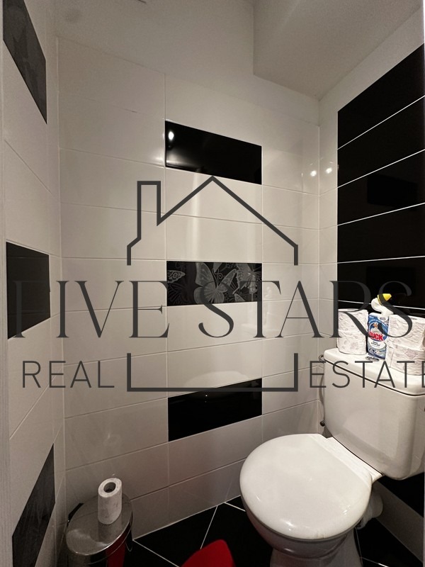 Продава  3-стаен град Варна , Чайка , 95 кв.м | 64976373 - изображение [15]