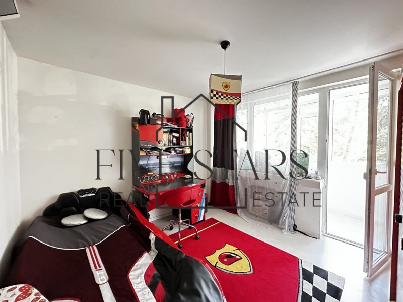 Продава  3-стаен град Варна , Чайка , 95 кв.м | 64976373 - изображение [10]