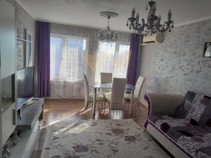 À vendre  2 chambres Varna , Kolhozen pazar , 68 m² | 27158472 - image [2]