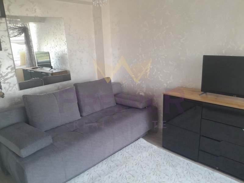 À vendre  2 chambres Varna , Kolhozen pazar , 68 m² | 27158472 - image [8]