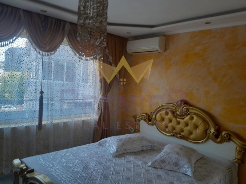 À vendre  2 chambres Varna , Kolhozen pazar , 68 m² | 27158472 - image [9]