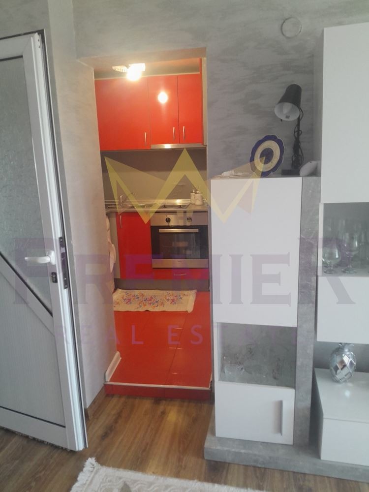 À vendre  2 chambres Varna , Kolhozen pazar , 68 m² | 27158472 - image [5]