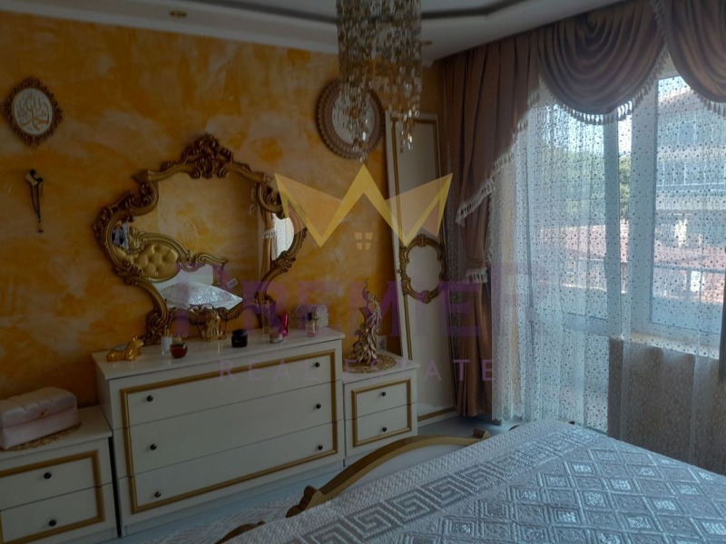 À vendre  2 chambres Varna , Kolhozen pazar , 68 m² | 27158472 - image [10]